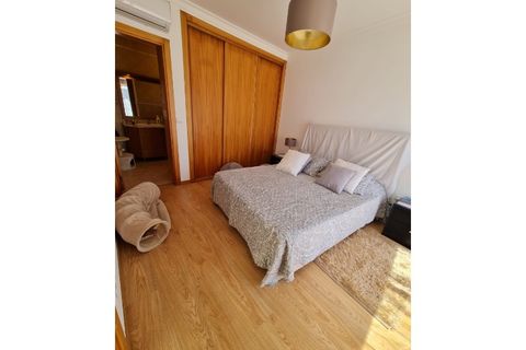 Byhus i Vila Nova de Cacela, Faro, Vila Nova de Cacela - € 446.500 | Ref: SPMA0608-493 - foto 10