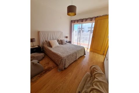 Byhus i Vila Nova de Cacela, Faro, Vila Nova de Cacela - € 446.500 | Ref: SPMA0608-493 - foto 11