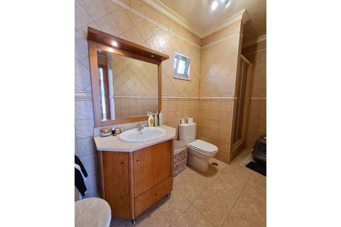 Byhus i Vila Nova de Cacela, Faro, Vila Nova de Cacela - € 446.500 | Ref: SPMA0608-493 - foto 12