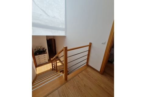 Byhus i Vila Nova de Cacela, Faro, Vila Nova de Cacela - € 446.500 | Ref: SPMA0608-493 - foto 13