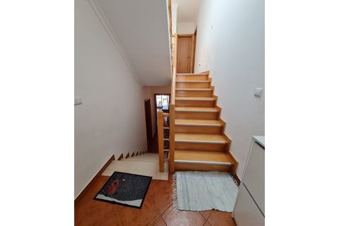 Byhus i Vila Nova de Cacela, Faro, Vila Nova de Cacela - € 446.500 | Ref: SPMA0608-493 - foto 14