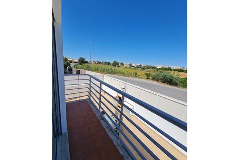 Byhus i Vila Nova de Cacela, Faro, Vila Nova de Cacela - € 446.500 | Ref: SPMA0608-493 - foto 15