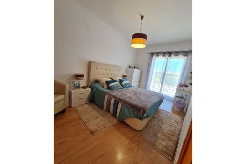 Byhus i Vila Nova de Cacela, Faro, Vila Nova de Cacela - € 446.500 | Ref: SPMA0608-493 - foto 16