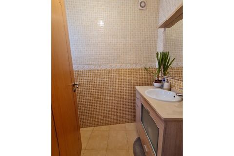 Byhus i Vila Nova de Cacela, Faro, Vila Nova de Cacela - € 446.500 | Ref: SPMA0608-493 - foto 17