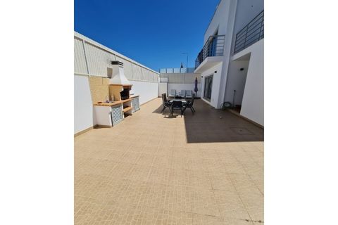 Byhus i Vila Nova de Cacela, Faro, Vila Nova de Cacela - € 446.500 | Ref: SPMA0608-493 - foto 18