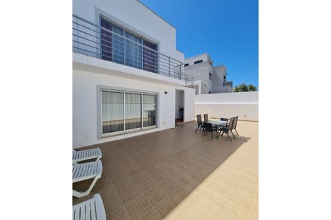 Byhus i Vila Nova de Cacela, Faro, Vila Nova de Cacela - € 446.500 | Ref: SPMA0608-493 - foto 19