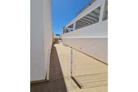 Byhus i Vila Nova de Cacela, Faro, Vila Nova de Cacela - € 446.500 | Ref: SPMA0608-493 - foto 20