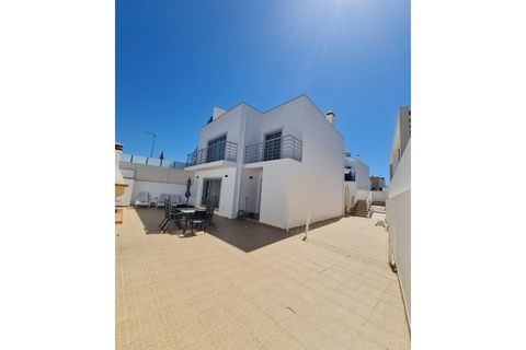 Byhus i Vila Nova de Cacela, Faro, Vila Nova de Cacela - € 446.500 | Ref: SPMA0608-493 - foto 1