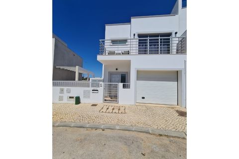 Byhus i Vila Nova de Cacela, Faro, Vila Nova de Cacela - € 446.500 | Ref: SPMA0608-493 - foto 21