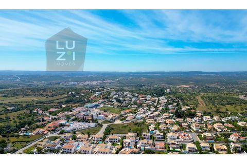 Helårsgrund i Luz, Faro, Luz - € 2.190.000 | Ref: DH23030 - foto 5