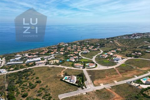 Helårsgrund i Luz, Faro, Luz - € 2.190.000 | Ref: DH23030 - foto 7