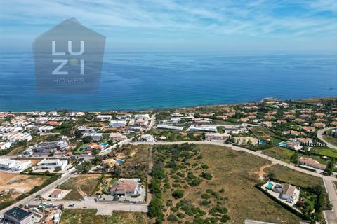 Helårsgrund i Luz, Faro, Luz - € 2.190.000 | Ref: DH23030 - foto 8