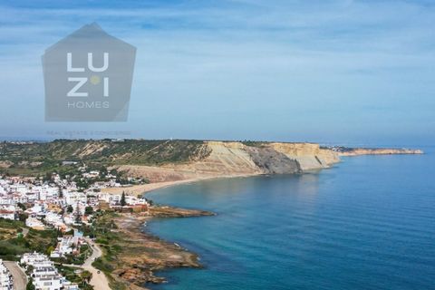 Helårsgrund i Luz, Faro, Luz - € 2.190.000 | Ref: DH23030 - foto 10