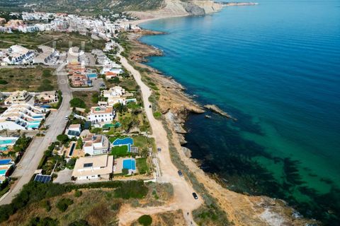 Helårsgrund i Luz, Faro, Luz - € 2.190.000 | Ref: DH23030 - foto 11