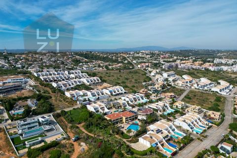 Helårsgrund i Luz, Faro, Luz - € 2.190.000 | Ref: DH23030 - foto 12