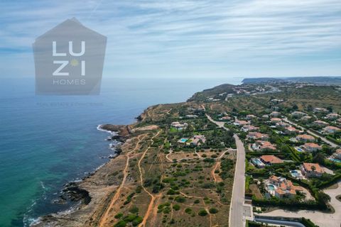 Helårsgrund i Luz, Faro, Luz - € 2.190.000 | Ref: DH23030 - foto 15