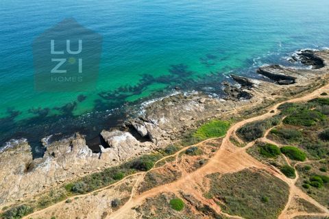 Helårsgrund i Luz, Faro, Luz - € 2.190.000 | Ref: DH23030 - foto 17