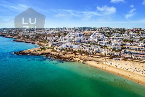 Helårsgrund i Luz, Faro, Luz - € 2.190.000 | Ref: DH23030 - foto 18