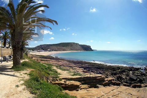 Helårsgrund i Luz, Faro, Luz - € 2.190.000 | Ref: DH23030 - foto 20