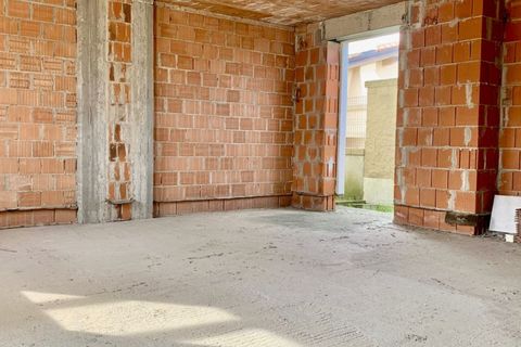 Villa a Legnago, Verona, Legnago - € 108.000 | Ref: 457 - foto 5