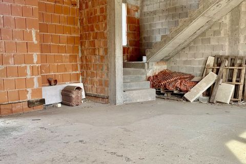 Villa a Legnago, Verona, Legnago - € 108.000 | Ref: 457 - foto 6