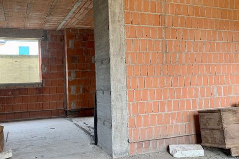 Villa a Legnago, Verona, Legnago - € 108.000 | Ref: 457 - foto 7