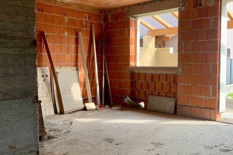 Villa a Legnago, Verona, Legnago - € 108.000 | Ref: 457 - foto 8