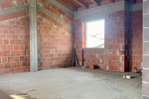 Villa a Legnago, Verona, Legnago - € 108.000 | Ref: 457 - foto 9