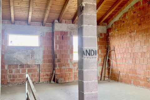 Villa a Legnago, Verona, Legnago - € 108.000 | Ref: 457 - foto 10