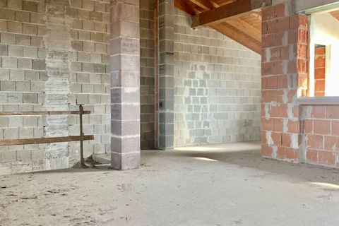 Villa a Legnago, Verona, Legnago - € 108.000 | Ref: 457 - foto 11