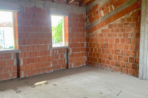 Villa a Legnago, Verona, Legnago - € 108.000 | Ref: 457 - foto 14