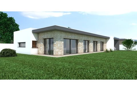 Villa a Pataias, Leiria, Pataias - € 360.000 | Ref: CAS_169 - foto 2