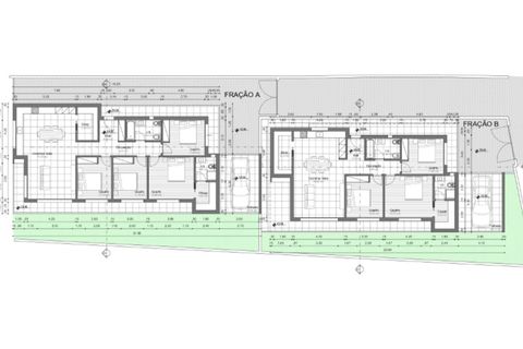 Villa a Pataias, Leiria, Pataias - € 360.000 | Ref: CAS_169 - foto 3