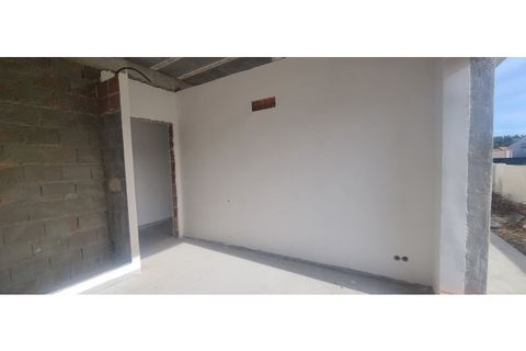 Villa a Pataias, Leiria, Pataias - € 360.000 | Ref: CAS_169 - foto 4