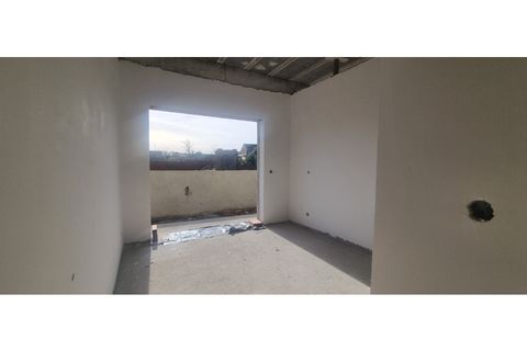 Villa a Pataias, Leiria, Pataias - € 360.000 | Ref: CAS_169 - foto 5