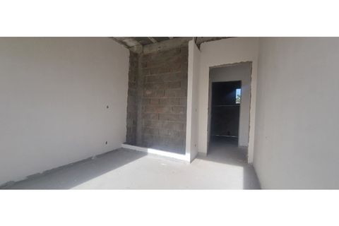 Villa a Pataias, Leiria, Pataias - € 360.000 | Ref: CAS_169 - foto 6
