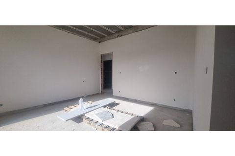Villa a Pataias, Leiria, Pataias - € 360.000 | Ref: CAS_169 - foto 7