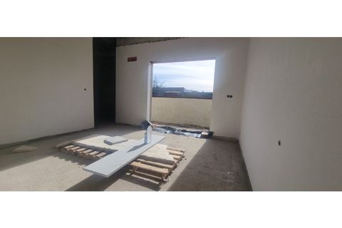 Villa a Pataias, Leiria, Pataias - € 360.000 | Ref: CAS_169 - foto 8