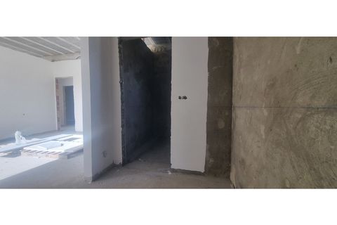 Villa a Pataias, Leiria, Pataias - € 360.000 | Ref: CAS_169 - foto 9