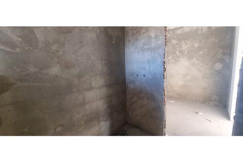 Villa a Pataias, Leiria, Pataias - € 360.000 | Ref: CAS_169 - foto 11