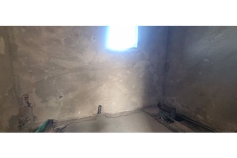 Villa a Pataias, Leiria, Pataias - € 360.000 | Ref: CAS_169 - foto 12