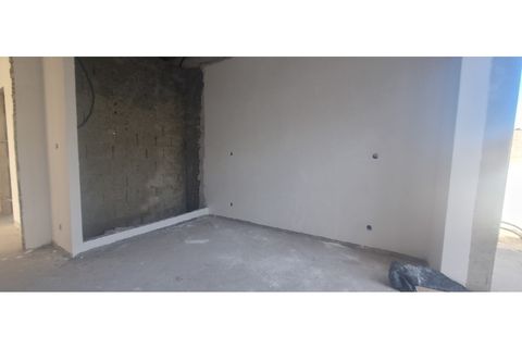 Villa a Pataias, Leiria, Pataias - € 360.000 | Ref: CAS_169 - foto 14