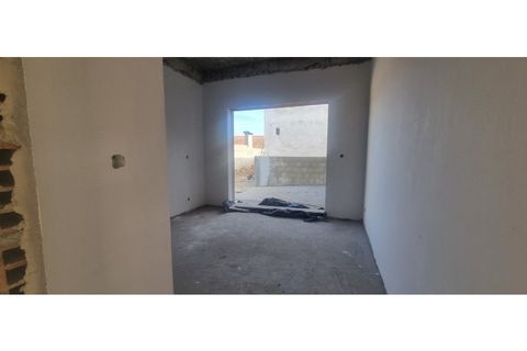 Villa a Pataias, Leiria, Pataias - € 360.000 | Ref: CAS_169 - foto 15