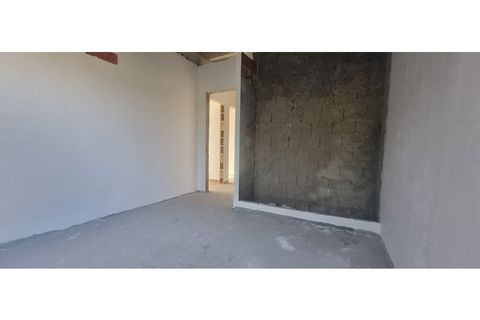 Villa a Pataias, Leiria, Pataias - € 360.000 | Ref: CAS_169 - foto 16