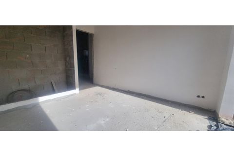Villa a Pataias, Leiria, Pataias - € 360.000 | Ref: CAS_169 - foto 17