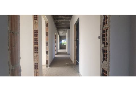 Villa a Pataias, Leiria, Pataias - € 360.000 | Ref: CAS_169 - foto 18