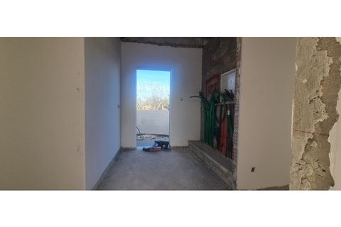 Villa a Pataias, Leiria, Pataias - € 360.000 | Ref: CAS_169 - foto 19