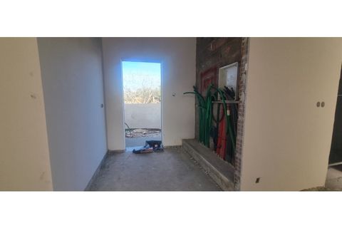Villa a Pataias, Leiria, Pataias - € 360.000 | Ref: CAS_169 - foto 20