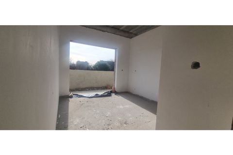 Villa a Pataias, Leiria, Pataias - € 360.000 | Ref: CAS_169 - foto 21