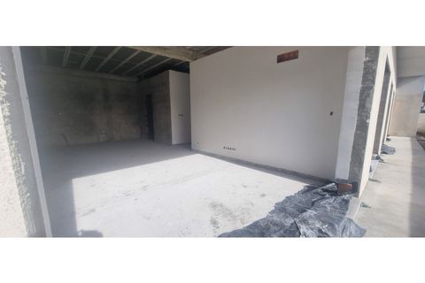 Villa a Pataias, Leiria, Pataias - € 360.000 | Ref: CAS_169 - foto 22